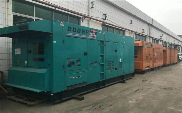 西宁上海建工一建大波纹箱定制案例