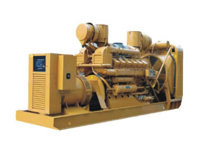 西宁发电机出租